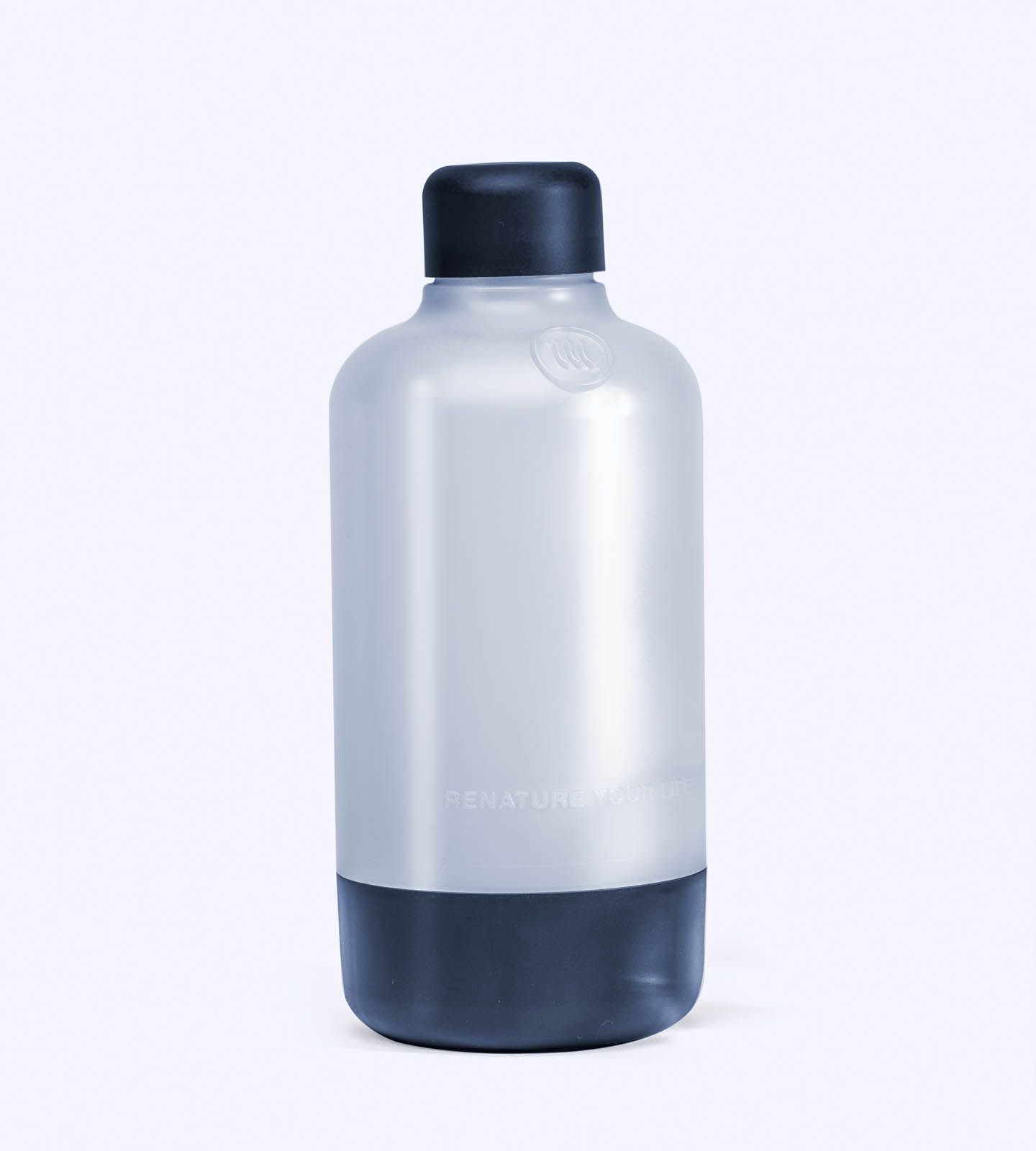 Memonizer BOTTLE