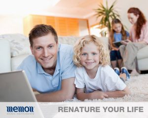 13323699_1043156059097892_5381014714697548134_o Creëer een stralingsarme omgeving